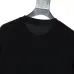 Moncler T-shirts for men #A21695