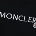 Moncler T-shirts for men #A21695