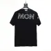 Moncler T-shirts for men #A21697