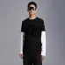 Moncler T-shirts for men #A21698