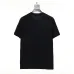 Moncler T-shirts for men #A21699