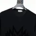 Moncler T-shirts for men #A21699