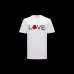 Moncler T-shirts for men #A21701