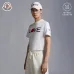 Moncler T-shirts for men #A21701