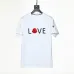 Moncler T-shirts for men #A21702