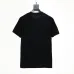 Moncler T-shirts for men #A21702