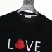 Moncler T-shirts for men #A21702