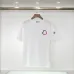 Moncler T-shirts for men #A21972