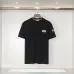 Moncler T-shirts for men #A21993