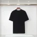 Moncler T-shirts for men #A21995