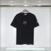 Moncler T-shirts for men #A21995