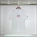 Moncler T-shirts for men #A21996