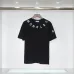 Moncler T-shirts for men #A21997