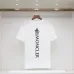 Moncler T-shirts for men #A33570