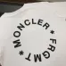 Moncler T-shirts for men #A33885