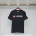 Moncler T-shirts for men #A34654