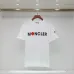 Moncler T-shirts for men #A34654