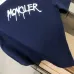 Moncler T-shirts for men #A35054