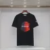 Moncler T-shirts for men #A35193