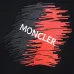 Moncler T-shirts for men #A35193