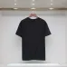 Moncler T-shirts for men #A35194