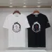 Moncler T-shirts for men #A35194