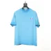 Moncler T-shirts for men #A35248