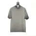 Moncler T-shirts for men #A35248