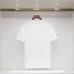 Moncler T-shirts for men #A35744