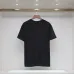 Moncler T-shirts for men #A35746