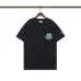 Moncler T-shirts for men #A35893