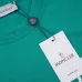 Moncler T-shirts for men #A35893