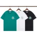 Moncler T-shirts for men #A35893