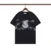 Moncler T-shirts for men #A35894