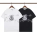 Moncler T-shirts for men #A35894