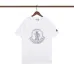 Moncler T-shirts for men #A35895