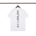 Moncler T-shirts for men #A35897