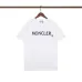 Moncler T-shirts for men #A35900