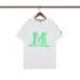 Moncler T-shirts for men #A35909