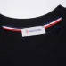 Moncler T-shirts for men #A35909