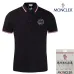 Moncler T-shirts for men #A36258