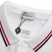 Moncler T-shirts for men #A36258