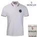 Moncler T-shirts for men #A36258