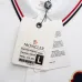 Moncler T-shirts for men #A36267