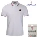 Moncler T-shirts for men #A36267