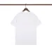 Moncler T-shirts for men #A36306