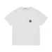 Moncler T-shirts for men #A36331