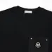 Moncler T-shirts for men #A36332