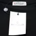 Moncler T-shirts for men #A36332