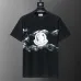 Moncler T-shirts for men #A36486